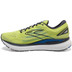 Brooks Glycerin 19 GTS Men