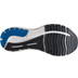 Brooks Glycerin 19 GTS Men