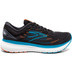 Brooks Glycerin 19 Men