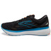 Brooks Glycerin 19 Men