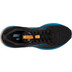 Brooks Glycerin 19 Men