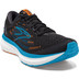 Brooks Glycerin 19 Men