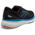 Brooks Glycerin 19 Men