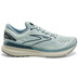 Brooks Glycerin 19 GTS Women