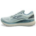 Brooks Glycerin 19 GTS Women