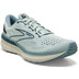 Brooks Glycerin 19 GTS Women
