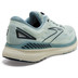 Brooks Glycerin 19 GTS Women