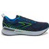 Brooks Levitate 5 GTS Men