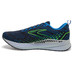 Brooks Levitate 5 GTS Men