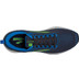 Brooks Levitate 5 GTS Men