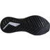 Brooks Levitate 5 GTS Men