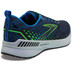 Brooks Levitate 5 GTS Men