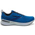 Brooks Levitate 5 GTS Men