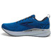 Brooks Levitate 5 GTS Men