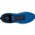 Brooks Levitate 5 GTS Men