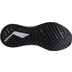 Brooks Levitate 5 GTS Men