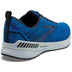 Brooks Levitate 5 GTS Men