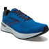 Brooks Levitate 5 GTS Men