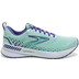 Brooks Levitate 5 GTS Dames