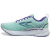 Brooks Levitate 5 GTS Dames