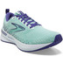 Brooks Levitate 5 GTS Dames