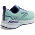 Brooks Levitate 5 GTS Dames