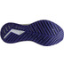Brooks Levitate 5 GTS Dames