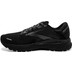Brooks Adrenaline GTS 22 Breed Heren