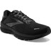 Brooks Adrenaline GTS 22 Breed Heren