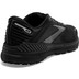Brooks Adrenaline GTS 22 Breed Heren