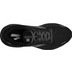 Brooks Adrenaline GTS 22 Breed Heren