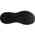 Brooks Adrenaline GTS 22 Breed Heren