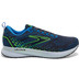 Brooks Levitate 5 Heren