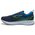 Brooks Levitate 5 Heren