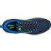 Brooks Levitate 5 Heren
