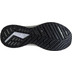Brooks Levitate 5 Heren