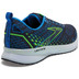 Brooks Levitate 5 Heren