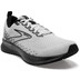 Brooks Levitate 5 Women