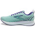 Brooks Levitate 5 Dames