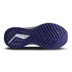 Brooks Levitate 5 Dames