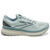Brooks Glycerin 19 Women