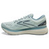 Brooks Glycerin 19 Women