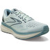 Brooks Glycerin 19 Women