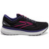 Brooks Glycerin 19 Women