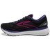 Brooks Glycerin 19 Women