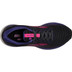 Brooks Glycerin 19 Women