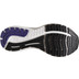 Brooks Glycerin 19 Women