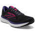 Brooks Glycerin 19 Women