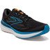 Brooks Glycerin 19 GTS Men 4