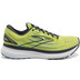 Brooks Glycerin 19 Men